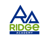 https://www.logocontest.com/public/logoimage/1598527081Ridge Academy7.png